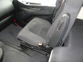 2020-iveco-s-way-1428783-45815426