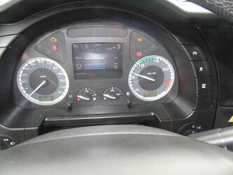 2020-iveco-s-way-1428783-45815427