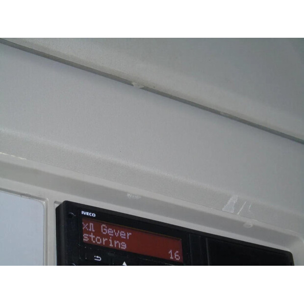 2020 Iveco S-WAY-45815428