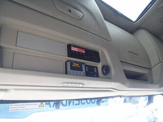 2020-iveco-s-way-1428783-45815429