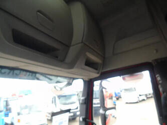 2020-iveco-s-way-1428783-45815430