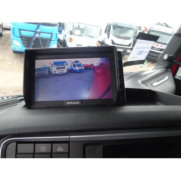 2020 Iveco S-WAY-45815431