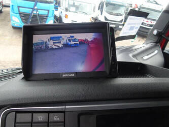 2020-iveco-s-way-1428783-45815431