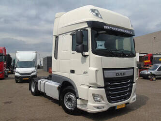 2016-daf-xf-460-1428784-45815433