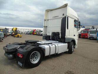 2016-daf-xf-460-1428784-45815434