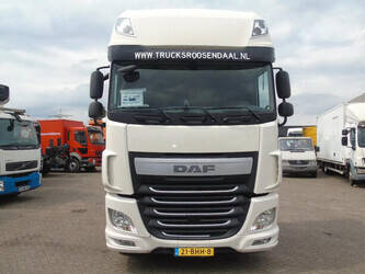 2016-daf-xf-460-1428784-45815437