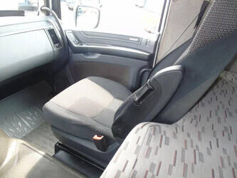 2016-daf-xf-460-1428784-45815439