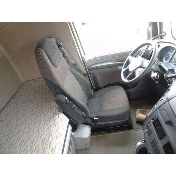 2016 DAF XF 460-45815440