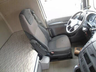 2016-daf-xf-460-1428784-45815440