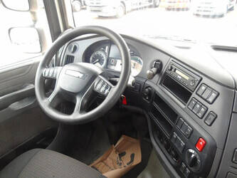 2016-daf-xf-460-1428784-45815441