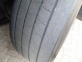 2016-daf-xf-460-1428784-45815443