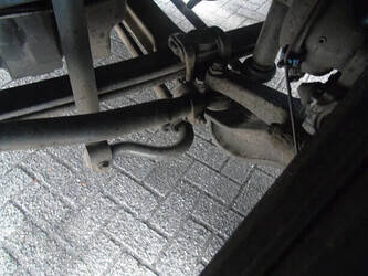 2016-daf-xf-460-1428784-45815444