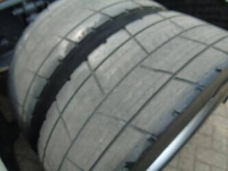 2016-daf-xf-460-1428784-45815445