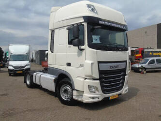 2016-daf-xf-460-1428784-45815446