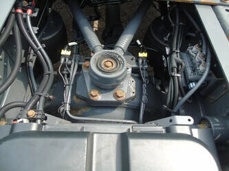 2016-daf-xf-460-1428784-45815447