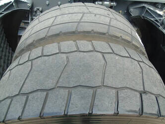 2016-daf-xf-460-1428784-45815448