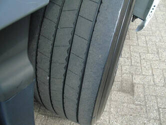 2016-daf-xf-460-1428784-45815449