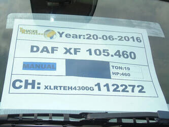 2016-daf-xf-460-1428784-45815450