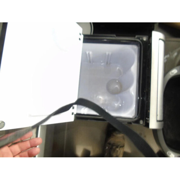 2016 DAF XF 460-45815451