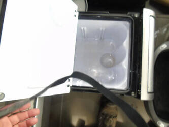 2016-daf-xf-460-1428784-45815451