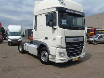 2016-daf-xf-460-1428784-45815452