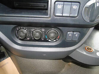 2016-daf-xf-460-1428784-45815453