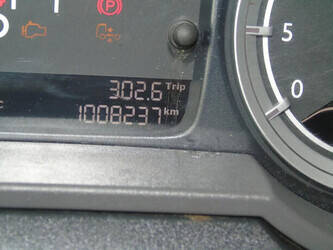 2016-daf-xf-460-1428784-45815454