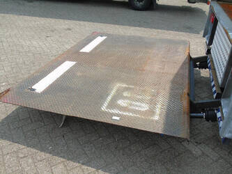 2018-iveco-eurocargo-45815463