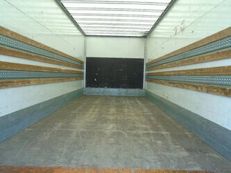 2018-iveco-eurocargo-45815464