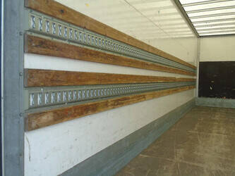 2018-iveco-eurocargo-45815465