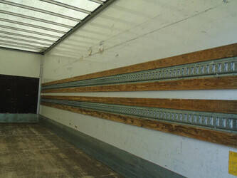 2018-iveco-eurocargo-45815466