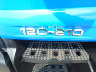 2018-iveco-eurocargo-45815467