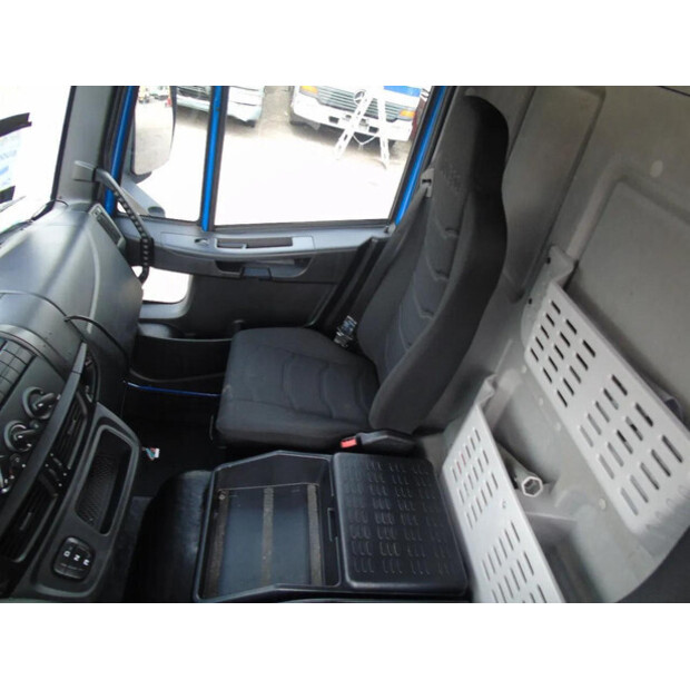 2018 Iveco Eurocargo-45815468