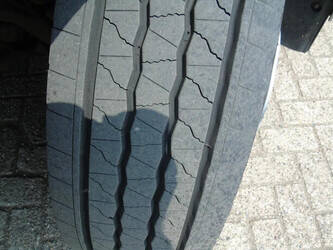 2018-iveco-eurocargo-45815469