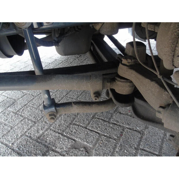 2018 Iveco Eurocargo-45815470