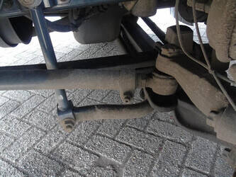 2018-iveco-eurocargo-45815470