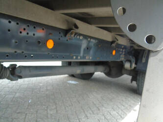 2018-iveco-eurocargo-45815471