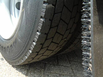 2018-iveco-eurocargo-45815472