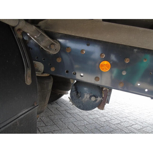 2018 Iveco Eurocargo-45815473