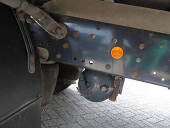 2018-iveco-eurocargo-45815473