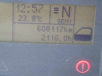 2018-iveco-eurocargo-45815474