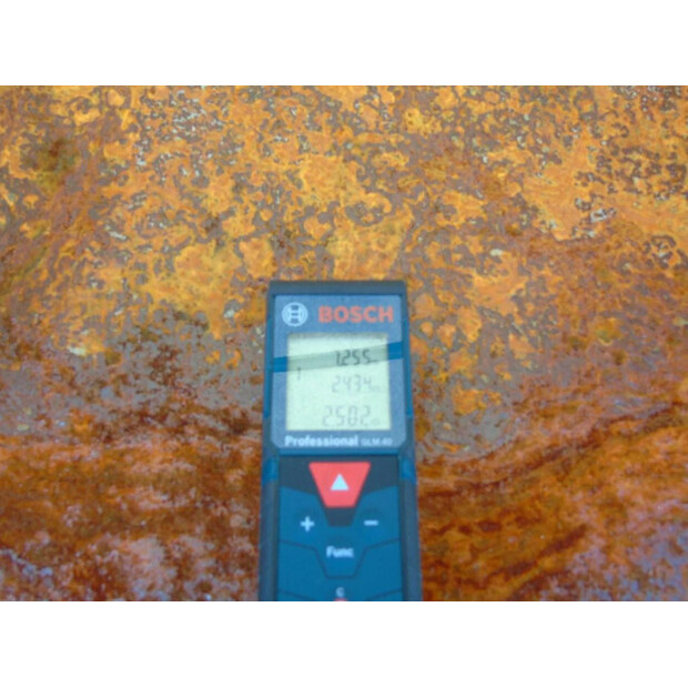 2018 Iveco Eurocargo-45815475