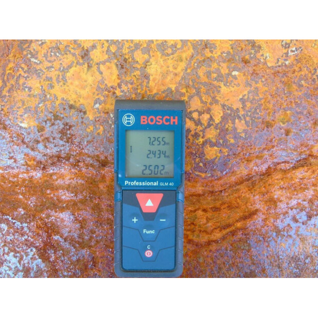 2018 Iveco Eurocargo-45815476