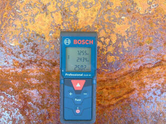 2018-iveco-eurocargo-45815476