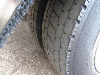 2018-iveco-eurocargo-45815477