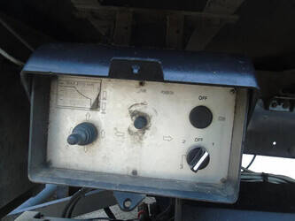 2018-iveco-eurocargo-45815478