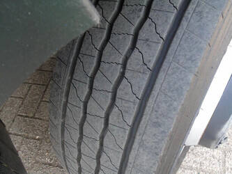 2018-iveco-eurocargo-45815481