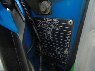 2018-iveco-eurocargo-45815482