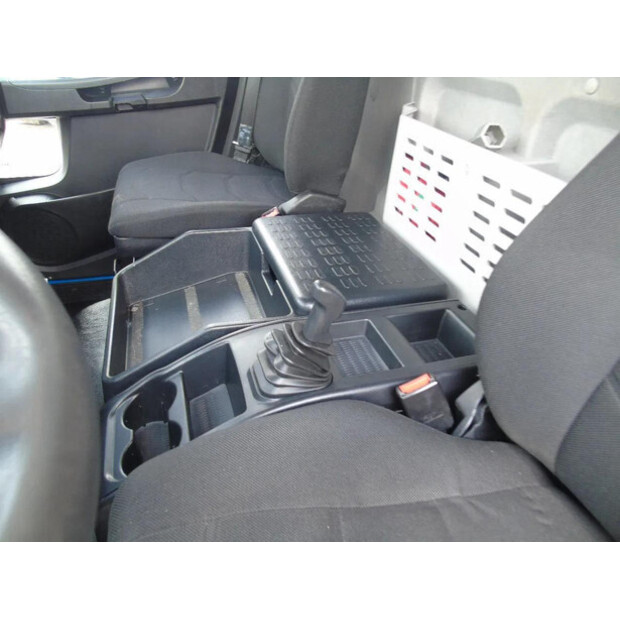 2018 Iveco Eurocargo-45815483