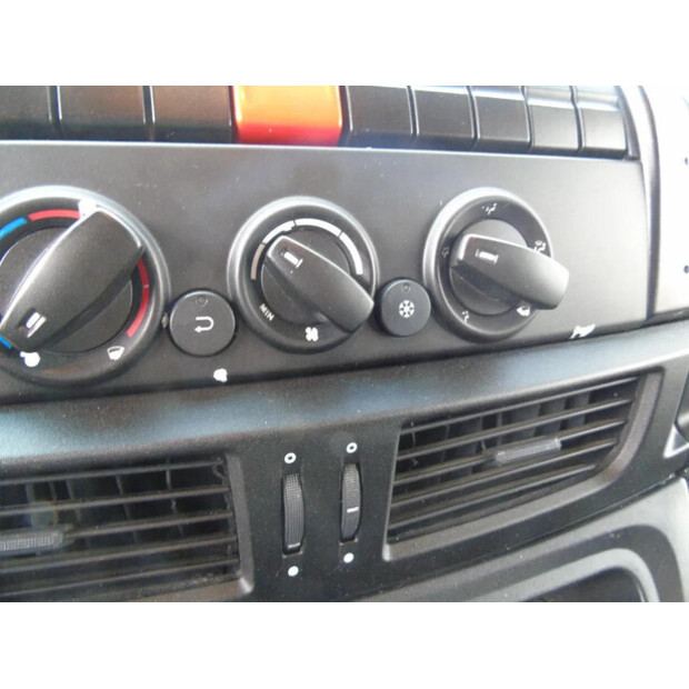 2018 Iveco Eurocargo-45815484